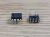 A6069h A6069 IC nguồn mới chính Hãng 100 ( có thể thay thế A6059h A6062H ).