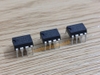 A6069h A6069 IC nguồn mới chính Hãng 100 ( có thể thay thế A6059h A6062H ).