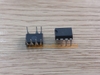 IC Nguồn A6159M A6159H A6159 DIP-7 MỚI CHÍNH HÃNG 100% JAPAN