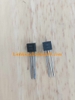 Transistor A92 MPSA92 KPSA92 PNP 0.5A 300V TO-92 mới!