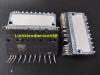 IC Công Suất PS81B94-6A Bóc Máy, Đảm Bảo Chất Lượng.