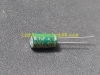 Tụ Hóa 4.7UF 400V Mới !