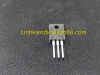 MOSFET N-CHANNEL FQPF13N50C FQPF13N50 TO-220 13A 500V Mới Chính Hãng 100%