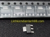 Triac Dán ACS108-6SN ACS108 0.8A 600V Mới, Chính Hãng 100% .