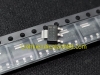 Triac Dán ACS108-6SN ACS108 0.8A 600V Mới, Chính Hãng 100% .