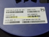 IC TL431 431 dán sot-23 mới, chính hãng