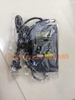 Nguồn Adapter adaptor các loại 5v 1a, 5v 2a, 12v 2a, 15v 2a, 24v 2a, 5v 3a,12v 2a đầu vào 220VAC mới 100%