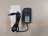 Nguồn Adapter adaptor các loại 5v 1a, 5v 2a, 12v 2a, 15v 2a, 24v 2a, 5v 3a,12v 2a đầu vào 220VAC mới 100%