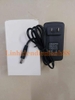 Nguồn Adapter adaptor các loại 5v 1a, 5v 2a, 12v 2a, 15v 2a, 24v 2a, 5v 3a,12v 2a đầu vào 220VAC mới 100%