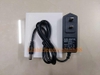 Nguồn Adapter adaptor các loại 5v 1a, 5v 2a, 12v 2a, 15v 2a, 24v 2a, 5v 3a,12v 2a đầu vào 220VAC mới 100%