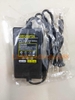 Nguồn Adapter adaptor các loại 5v 1a, 5v 2a, 12v 2a, 15v 2a, 24v 2a, 5v 3a,12v 2a đầu vào 220VAC mới 100%