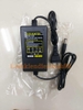 Nguồn Adapter adaptor các loại 5v 1a, 5v 2a, 12v 2a, 15v 2a, 24v 2a, 5v 3a,12v 2a đầu vào 220VAC mới 100%