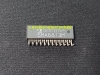 IC Công Suất SMA6813M Mới, Chính Hãng 100%.