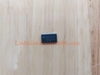 ic lái AN47200A mới chính Hãng Pana 100%
