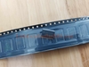 ic lái AN47200A mới chính Hãng Pana 100%