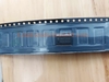 ic lái AN47200A mới chính Hãng Pana 100%