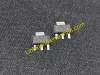 APL1117-2.5V AMS1117 L1117 1117 Dán, Mới, Chính Hãng 100%.