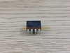 Photo Quang Cắm AQH2223 mới chính Hãng 100%