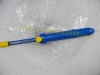 Hút thiếc cầm tay DS108 màu xanh chính hãng chất lượng !
