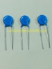 Tụ bảo vệ 220V 10D471K mới !