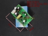 Nguồn độ đa năng cho bếp từ mới ( 5v, 12v, 18v).