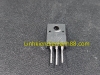 Mosfet 2SK3566 K3566 TO220 Bóc Máy
