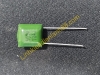 Tụ MICA 2A104J 104j mới !