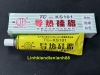 Keo Tản Nhiệt TC-KS101 Tuýp 30g.