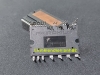 IC Công Suất FSBB30CH60C Bóc Máy, Đảm Bảo Chất Lượng.