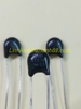 Tụ bảo vệ quá áp 100v , 110v V221U 6mm Nhật mới chính hãng Pana 100% !