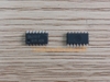 IC BA2901F Sop-14 mới chính hãng !