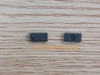 IC BA10339F sop14 mới chính hãng !