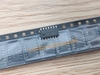 IC BA10339F sop14 mới chính hãng !