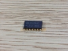 BA10324AF Sop-14 mới chính hãng 100%.