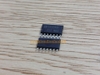 BA10324AF Sop-14 mới chính hãng 100%.