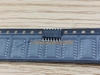 BA10324AF Sop-14 mới chính hãng 100%.