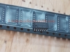 BA10324AF Sop-14 mới chính hãng 100%.