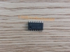 IC BA10339F sop14 mới chính hãng !