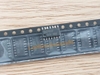 IC BA2901F Sop-14 mới chính hãng !
