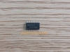 IC BA2901F Sop-14 mới chính hãng !