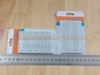 Bảng Mạch Cắm linh kiện, Board test 400 Lỗ mới chính 100%.