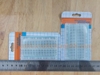 Bảng Mạch Cắm linh kiện, Board test 400 Lỗ mới chính 100%.