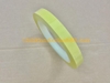 Băng dính quấn biến áp 12mm x 66m