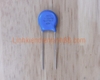 Tụ bảo vệ quá Áp 100v 10D221K mới !