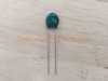Tụ Bảo Vệ 220V TNR G431K Mới 100%.