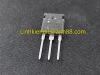 IGBT K50T60 50T60 50A 600V Bóc Máy