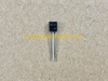 Transistor BC327 TO-92 PNP mới 100%