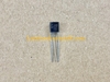 Transistor BC337 TO-92 PNP mới 100%