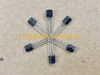 Transistor BC337 TO-92 PNP mới 100%