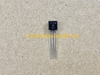 Transistor BC517 TO-92 PNP mới 100%